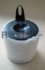BMW 13717524412 Air Filter